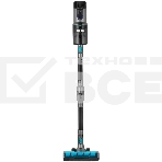 Пылесос ручной Kitfort КТ-5158 350Вт серый/черный, фото6