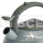 Чайник для плиты ALPENKOK AK-540 3 л, фото4