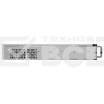 Серверный корпус ExeGate Pro EX284976RUS 2U550-08 (RM 19