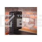 Ящик для инструментов складной Deli DL884135 480 х 300 х 240 мм, 35 литров, фото3