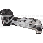 Многофункциональный инструмент Ресанта АМФИ-20Li черный/серый (75/4/4), фото12