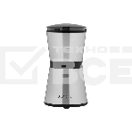 Кофемолка ENERGY EN-252 (107924), фото 1