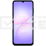 Смартфон Samsung Galaxy A07 6/128Gb, зеленый, фото5