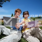 Планшет Huawei MatePad 11.5