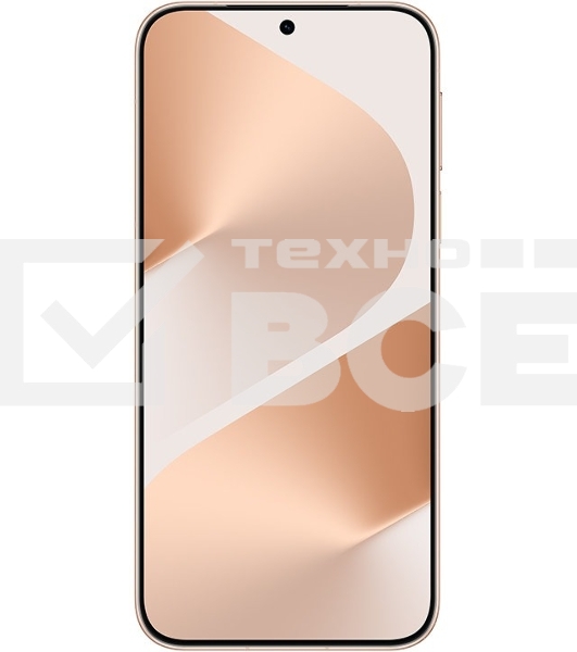 Смартфон Huawei Pura 80 12/256Gb золотой