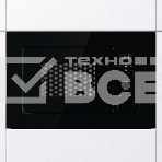 Встраиваемые микроволновые печи GORENJE, фото10