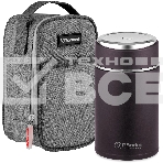 Термос для еды RONDELL RDS-1661, 0.7 л, бордовый, фото4