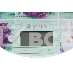 Весы кухонные электронные Vitek VT-2426 L 5 кг, фото2