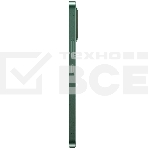 Смартфон INFINIX GT 30 8/256Gb зеленый, фото2