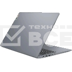 Ноутбук Lenovo IP3 Slim 15AMN8 15.6