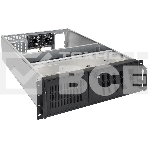 Серверный корпус ExeGate Pro 4U650-010/4U4139L (RM 19