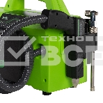 Мойка паровая Ballu с озонатором Aquasplit Steam, фото8