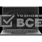 Ноутбук Гравитон Н17И-Т (225079) 17.3