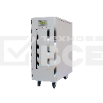 Источник бесперебойного питания Штиль ST1106SL 5400Вт 6000ВА серый, фото4