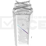 Компьютерный корпус ASUS ROG STRIX HELIOS II GX601S WHITE, фото7