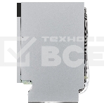 Встраиваемая посудомоечная машина Krona GARDA 60 BI V2, фото4