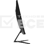 Монитор 27' Bloody MN270F IPS 1920x1080, 180 Гц, 1 мс, 16:9, 300 кд/м², 2xHDMI, 1xDP, 1x3.5 мм, черный, фото12