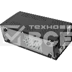 Источник бесперебойного питания Powercom Imperial IMP-1200AP 720Вт 1200ВА черный, фото7