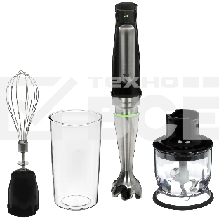 Блендер погружной Braun MQ7025X