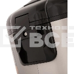 Мультиварка Endever Vita-95, мощность 1000 Вт, черный/стальной, емкость 5л, 45 авторежимов работы, книга рецептов, фото16