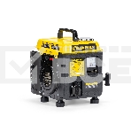 Генератор Champion PNIGG950 0.9кВт, фото5