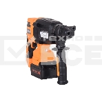 Перфоратор аккумуляторный АП-20Li/4 (в комплекте 2 АКБ и ЗУ) в кейсе Вихрь, фото12