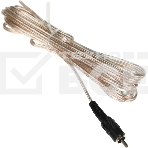 Саундбар JBL STV J200 2.1 60Вт+20Вт черный, фото5