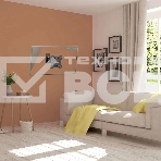 Кронштейн для телевизора Kromax CORBEL-2 черный, 10'-32' макс. 25 кг, настенный, поворот и наклон, фото4