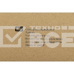 Индукционная варочная панель Maunfeld AVI292BK, конфорок: 2 шт., стеклокерамика, независимая, черный, фото2