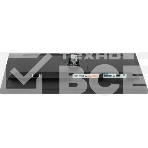 Монитор 27' Iiyama ProLite XUB2797QSNP-B1 IPS QHD, 100 Гц, 1 мс (MPRT), 16:9, 300 кд/м², HDMI 2.0, DP 1.4, USB-C (96 Вт PD), встроенные динамики (2x2 Вт), KVM-модуль, поворотная подставка, черный, фото12