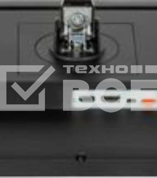 Монитор 27' Iiyama ProLite XUB2797QSNP-B1 IPS QHD, 100 Гц, 1 мс (MPRT), 16:9, 300 кд/м², HDMI 2.0, DP 1.4, USB-C (96 Вт PD), встроенные динамики (2x2 Вт), KVM-модуль, поворотная подставка, черный