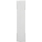 Кулер для корпуса Thermalright TL-K12RW Reverse (120x120x25mm, 4-pin PWM, ARGB, 69CFM, 27dBA, 2150RPM, White), фото7