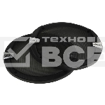 Колонки автомобильные JVC CS-DR693HP 4Ом 15x23см (6x9дюйм) (ком.:2кол.) коаксиальные трехполосные, фото4