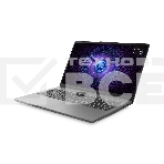 Ноутбук Lenovo LOQ 15IAX9E/15.6'/IPS/Intel Core i7 12650HX/16GB/512GB SSD/NVIDIA GeForce RTX 4050 6GB/Без ОС/серый/1.77kg, фото12