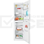 Холодильник Atlant ХМ-4625-101-NL белый двухкамерный 211/125л морозилка снизу, No Frost, фото3