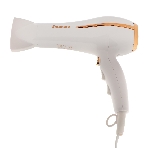 Фен SAKURA SA-4052W белый, 2400 Вт, фото4