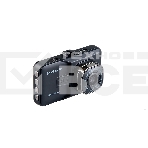 Видеорегистратор Silverstone F1 NTK-9000F Duo, 1920x1080, 3', с камерой заднего вида, G-сенсор, фото4