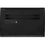 Ноутбук Lenovo V15 G4 AMN/15.6'/TN/AMD Ryzen3 7320U/8Gb/256Gb SSD/AMD Radeon 610M/noOS/черный/1.65kg, фото13