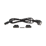 Коммутатор Dahua DH-SG4028LP, 24×1 Гбит/с + 2×1 Гбит/с + 2×1 Гбит/с SFP, управляемый, фото4