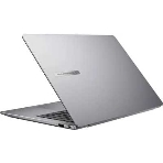 Ноутбук ASUS ExpertBook Advanced P5405CSA-NZ0303X/14.0'/IPS/Intel Core Ultra 5 228V/32GB/1TB SSD/Intel Arc/Windows 11 Pro/1.27kg, фото5