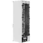 Встраиваемый холодильник Liebherr ICc 5123-22 001 белый двухкамерный 190/83л морозилка снизу, фото21