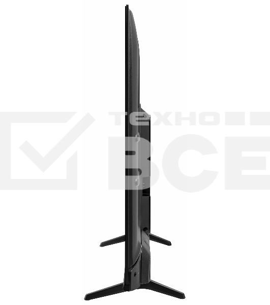 Телевизор Hisense 65