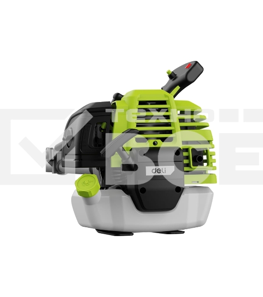 Триммер бензиновый Deli DE-GT255-7 