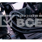 Оперативная память Kingston Fury Renegade, DDR4, 16GB (2x8GB), 3200MHz, CL16, с радиатором, серый/черный, фото8