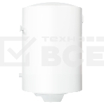 Водонагреватель Ballu BWH/S 100 Shell, фото6