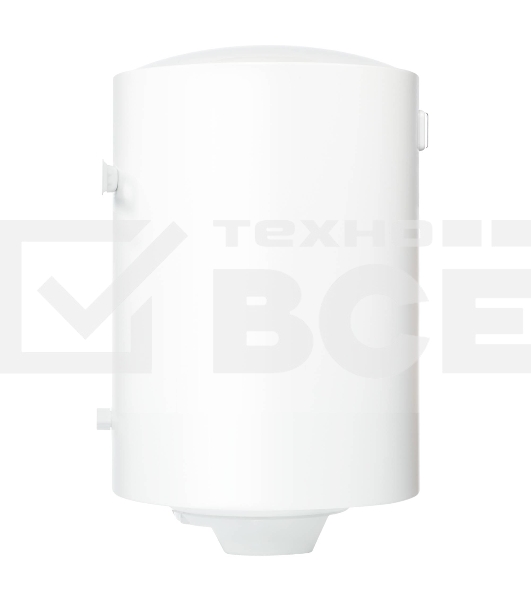Водонагреватель Ballu BWH/S 100 Shell
