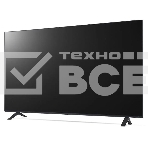 Телевизор LG 65