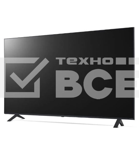 Телевизор LG 65