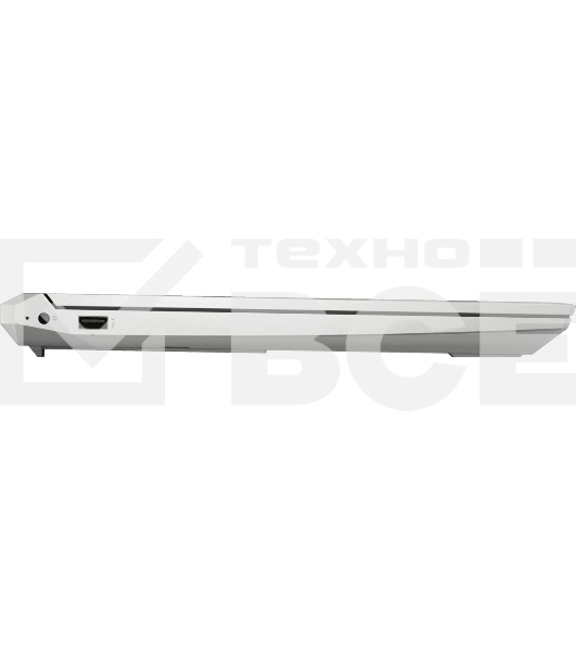 Ноутбук HP ZBook Power G4A/ZHAN 99 G4 AMD Ryzen7-6800H 3.2GHz,15.6