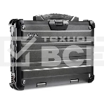 Ноутбук Getac X500G3 CI5-7440EQ VPRO 8GB 500GB XQ1S15CHTDXL, фото5